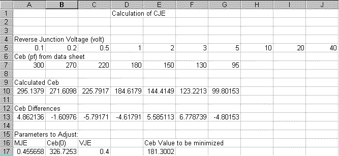 wpe2E.gif (10910 bytes)