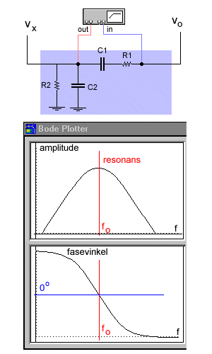 osc12.gif (7793 bytes)