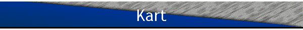 Kart