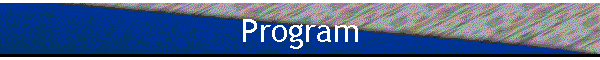 Program
